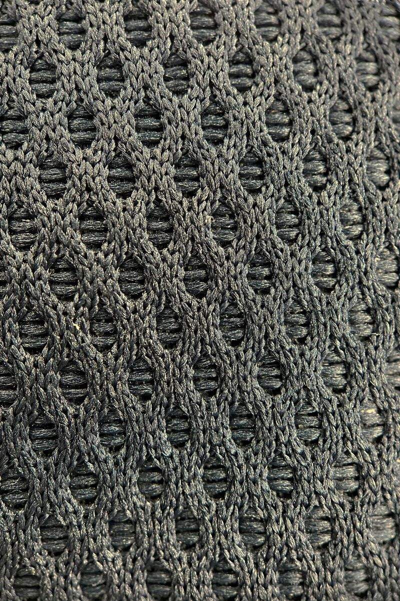 小ロット生産および試作サンプル作成